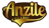 Anzile